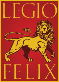 Legio Felix